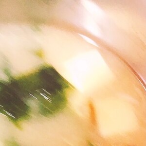 ホタテひもでうまうま豆腐味噌汁 レシピ 作り方 By ひろりん1106 楽天レシピ ホタテひもでうまうま豆腐味噌汁 レシピ 作り方 By ひろりん1106 楽天レシピ